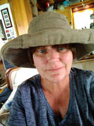 Tenth Street Hats  Review
